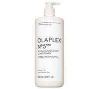 Olaplex No.5FINE Bond Maintenance Conditioner 1000 ml