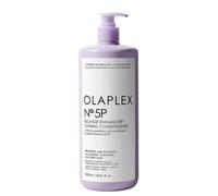 Olaplex No.5P Blonde Enhancer Toning Conditioner 1000 ml