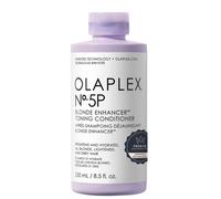 Olaplex Blonde Enhancer Toning Conditioner No. 5P 250 ml