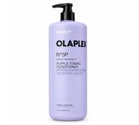 Olaplex No.5P Blonde Enhancer Purple Toning Conditioner 1000 ml