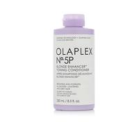 Olaplex Blonde Enhancer Toning Conditioner No. 5P 250 ml