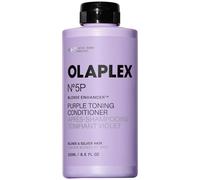 OLAPLEX No.5P Purple Toning Conditioner 250ml
