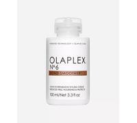 Olaplex No. 6 Bond Emolliente Riparatore Styling Crema 98ml