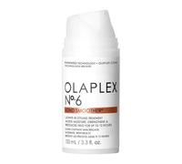 Olaplex Bond Smoother n° 6