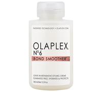 Olaplex No.6 Bond Smoother 100ml