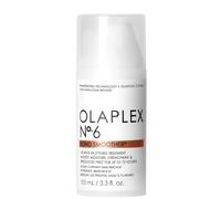 Olaplex No. 6 Bond Smoother 100 ml