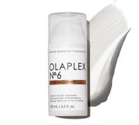 Olaplex No. 6 Bond Smoother 100 ml