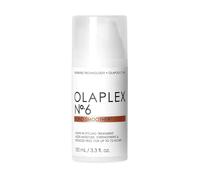 Olaplex No. 6 Bonding Smoother Pompa Airless 100 ml Crema