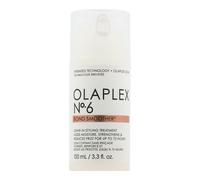 Olaplex No.6 - Trattamento styling senza uscita più liscio 100 ml