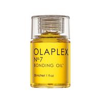 Olaplex No. 7 Bond Oil Global Olio Ristrutturante e Levigante 30 ml