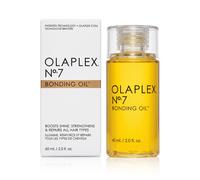 Olaplex Nº7 Bonding Oil Aceite De Peinado Reparador 60ml