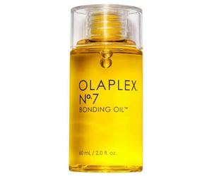 Olaplex No.7 Bonding Oil™ 60 ml