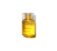OLAPLEX - No.7 Bonding Oil - 7.5ml