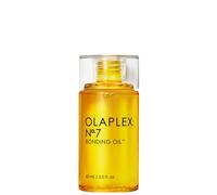 Olaplex No.7 Bonding Oil™ 60 ml