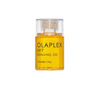 Olaplex No.7 Bonding Oil - Olio Per Capelli - 30ml