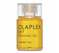 Olaplex No.7 Bonding Oil Olio Riparatore Capelli 30ml