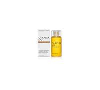 Olaplex Bonding Oil No. 7 olio per capelli rigenerante 30 ml donna
