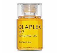 Olaplex No.7 Olio Rinforzante 30ml