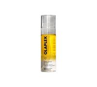 Olaplex N°7 Shine Serum Oil Mist 80ml - trattamento spray nutriente illuminante