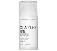 Olaplex Bond Intense Moisture Mask No. 8 maschera per capelli idratante e nutriente 100 ml per donna