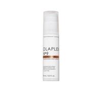 Olaplex No.9 Bond Protector Siero nutriente per capelli con protezione