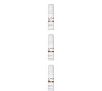 Olaplex No.9 Bond Protector Siero nutriente per capelli con protezione