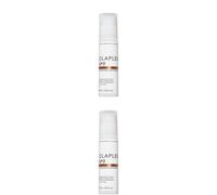 Olaplex No.9 Bond Protector Siero nutriente per capelli con protezione