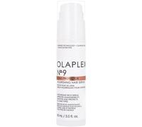 Olaplex No.9 Bond Protettore Siero 90ml