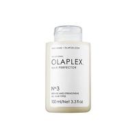 Olaplex No3 250 ml - Protettore capelli