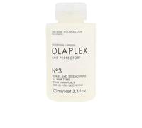 Olaplex No3 Hair Protector 100 ml - Trattamento capelli