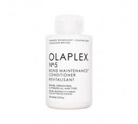 Olaplex - Olaplex Bond Maintenance Conditioner n°5 100 ml
