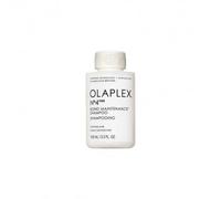 Olaplex - Olaplex Bond Maintenance Shampoo n°4 Fine Per Capelli Fini 100 ml