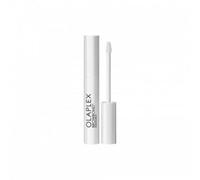 Olaplex Browbond Building Serum 3,5 ml