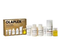 Olaplex Full-On Shine Hair Gift Set - Formato: COFANETTO