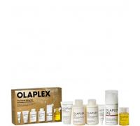 Olaplex Full-On Shine Hair Gift Set - Formato: COFANETTO