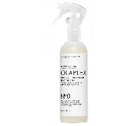 Olaplex N.0 Intense Bond Builder 155 Ml