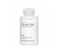 Olaplex OLAPLEX N 3 HAIR PERFECTOR 100 ML