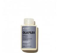 OLAPLEX - N°4 Curl Bond Shaper™ Hydrating Shampoo 100 ml unisex