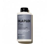 Olaplex - Olaplex N 5 Curl Bond Shaper Hydrating Curl Conditioner - Balsamo Idratante Per Capelli Ricci 250 Ml