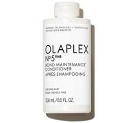 Olaplex N°5FINE Bond Maintenance Balsamo 250 ml Balsamo per capelli