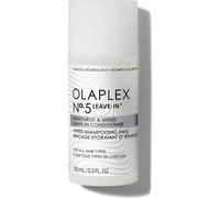 Olaplex No.5 Bond Maintenance Conditioner 100 ml variante Imballaggio vecchio