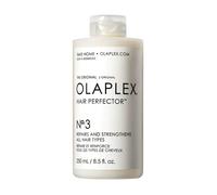 Olaplex OLAPLEX N3 HAIR PERFECTOR JUMBO 250 ML