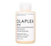 Olaplex N.4 Bond Maintenance Shampoo 100 ml Shampoo Capelli Normali Flacone