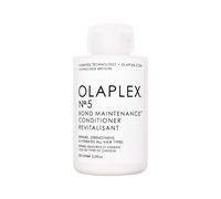 Olaplex - No.5 Bond Maintenance Conditioner - Balsamo 100 ml