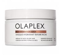 Olaplex - Olaplex Rich Hydration Mask - Maschera Idratante 200 Ml