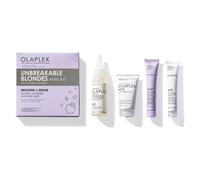 Olaplex Unbreakable Blondes Mini