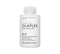 Olaplex Perfector N3 100ml - Trattamento capelli