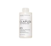 Olaplex Hair Perfector No. 3 trattamento per prolungare la persistenza del colore 250 ml donna