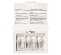 OLAPLEX PRO SCALP REBALANCING CONCENTRATE 10 FIALE X 4 ML