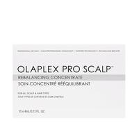 Olaplex Pro Scalp Rebalancing Concentrate 10x4ml- trattamento riequilibrante